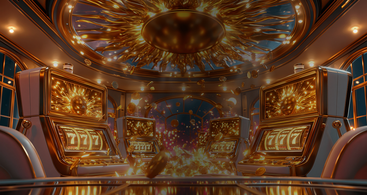 Sol Casino