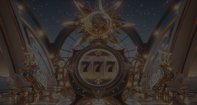 Sol Casino