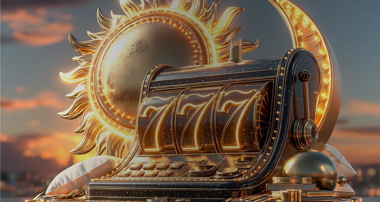 Sol Casino